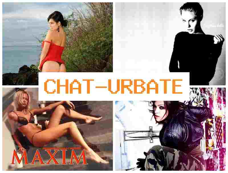 CHATURBAT3 💜 Webcam, Dildo Girls Porn & Webcam Private Record Video CHATURBAT3 💜 Webcam, Dildo Girls Porn & Webcam Private Record Video