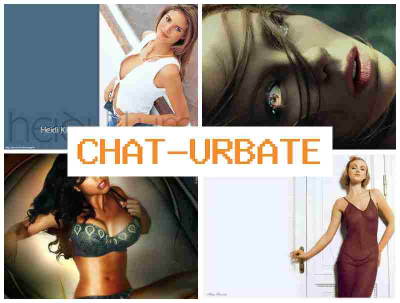 CHATURBAT4 💋 Big Ass Sex Telegram & Skinny Girl, Webcam Porno