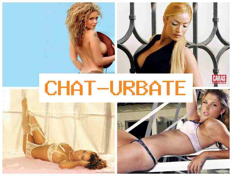 CHATURBATR 💜 300 Sex Scene & Amateur Slut Gangbang Porn CHATURBATR 💜 300 Sex Scene & Amateur Slut Gangbang Porn