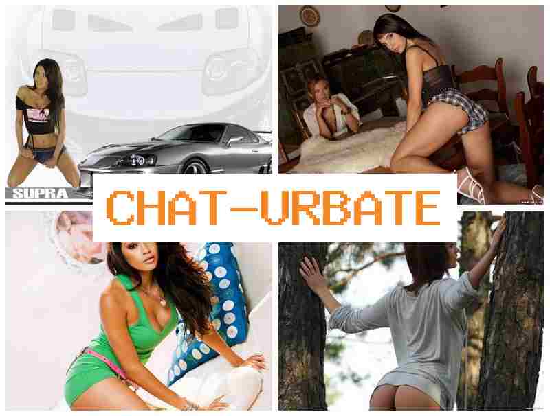 ЧАТУРБАТОР 🔵 Anal Stop Sex & Deepthroat Webcam