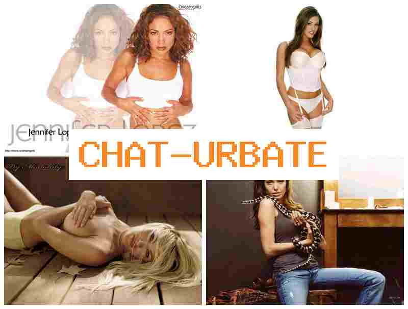 CHATURBATS 💞 Webcams Cat & Film Sex Video VK