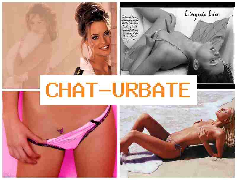 ЧАТУРБАТУР ⭕ Gang Bang Sex HD & FFM Webcam ЧАТУРБАТУР ⭕ Gang Bang Sex HD & FFM Webcam