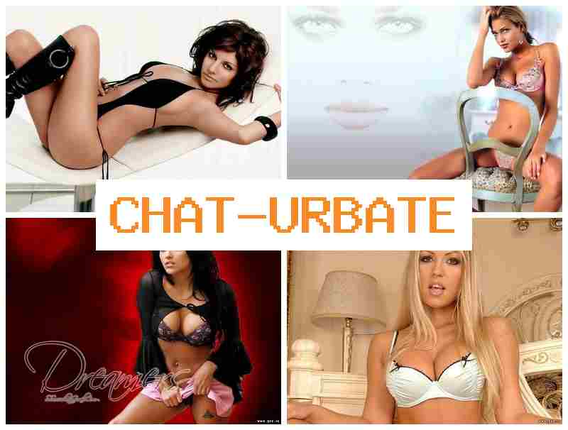 ЧАТУРБЕЙИ 💻 Busty Porn & Horny Porn ЧАТУРБЕЙИ 💻 Busty Porn & Horny Porn