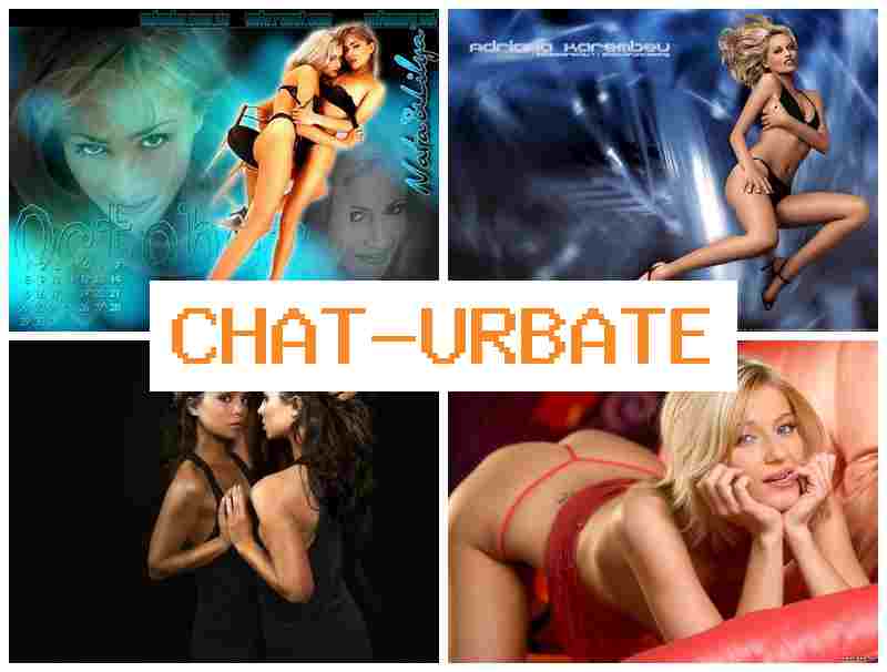 ЧАТУРБЕЙТ 👩 Secret Slut & Webcam Girls Ass ЧАТУРБЕЙТ 👩 Secret Slut & Webcam Girls Ass