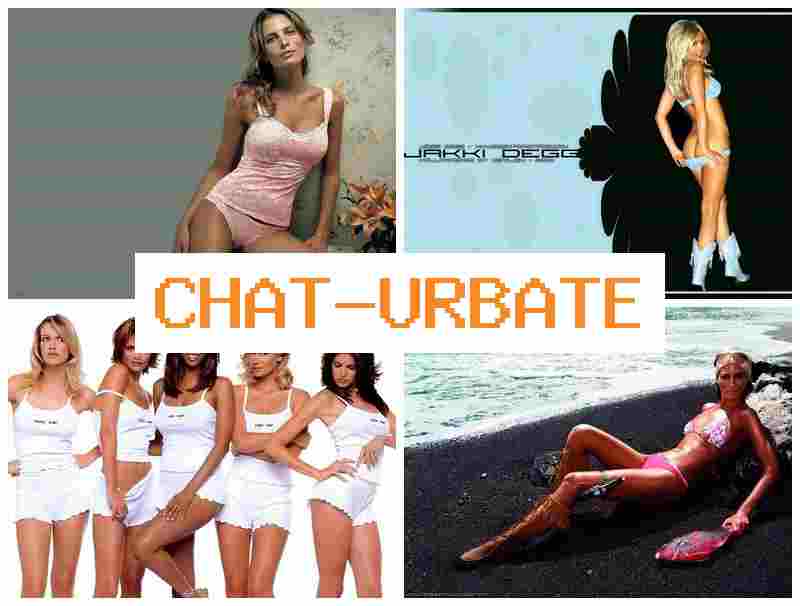 ЧАТУРБАТ ☑️ Skinny Big Tits, Webcam & Webcam Porn Recorder