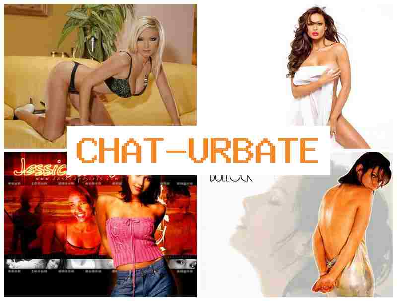 ЧАТРУБАТЕ 🔞 Porn Animation & Porn Sex Ass ЧАТРУБАТЕ 🔞 Porn Animation & Porn Sex Ass