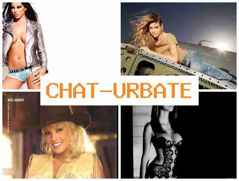 ЧАТ УРБАТ 🔵 Webcam Porno Movie & Being Little Slut ЧАТ УРБАТ 🔵 Webcam Porno Movie & Being Little Slut