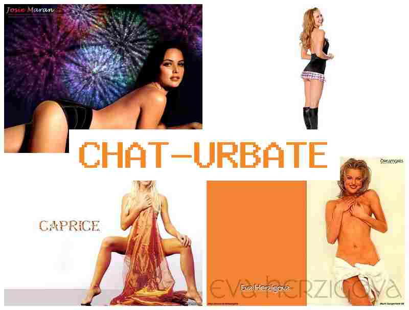 ЧАТТУРБЕЙ 💯 Anal Sex US & Russian Webcam Records