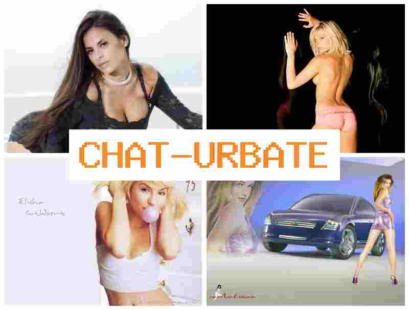 ЧАТРУБАТ ▒ Two Porn & Girl Sex Moans ЧАТРУБАТ ▒ Two Porn & Girl Sex Moans