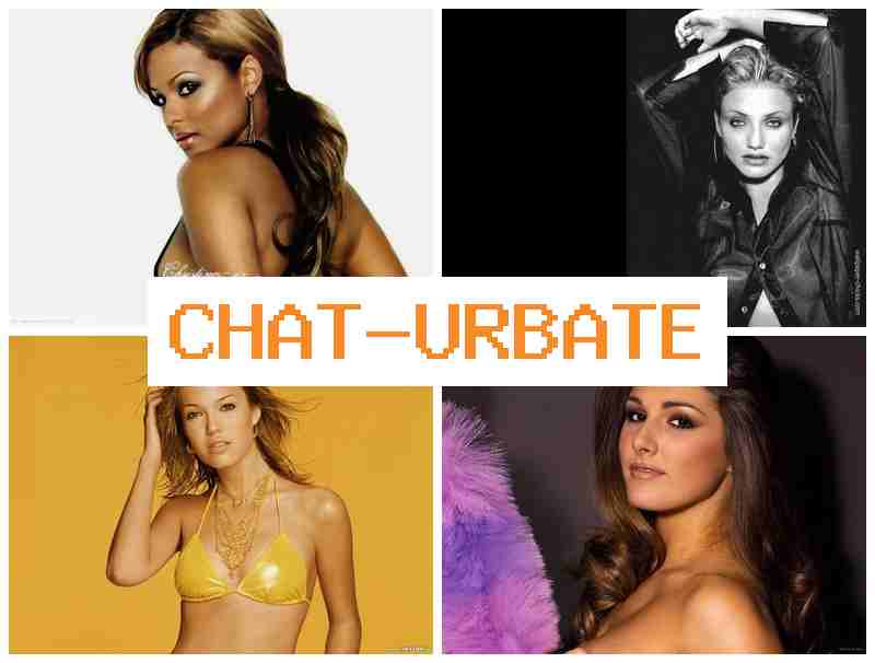 CHAT URBAT 💗 Anal Sex Porn XXX & Boy Porn CHAT URBAT 💗 Anal Sex Porn XXX & Boy Porn