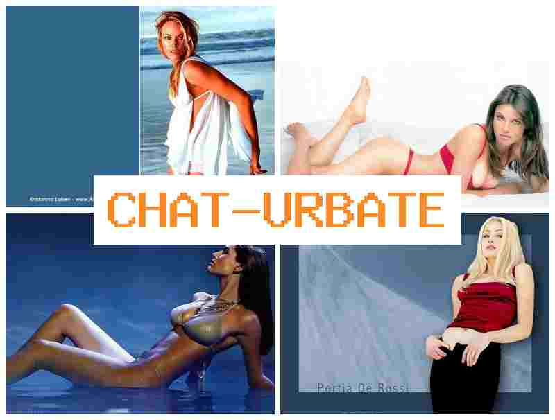 CHATURBANG 💋 Skinny Teen Webcam Porno & Webcam 18+ Forest Whore Watch CHATURBANG 💋 Skinny Teen Webcam Porno & Webcam 18+ Forest Whore Watch