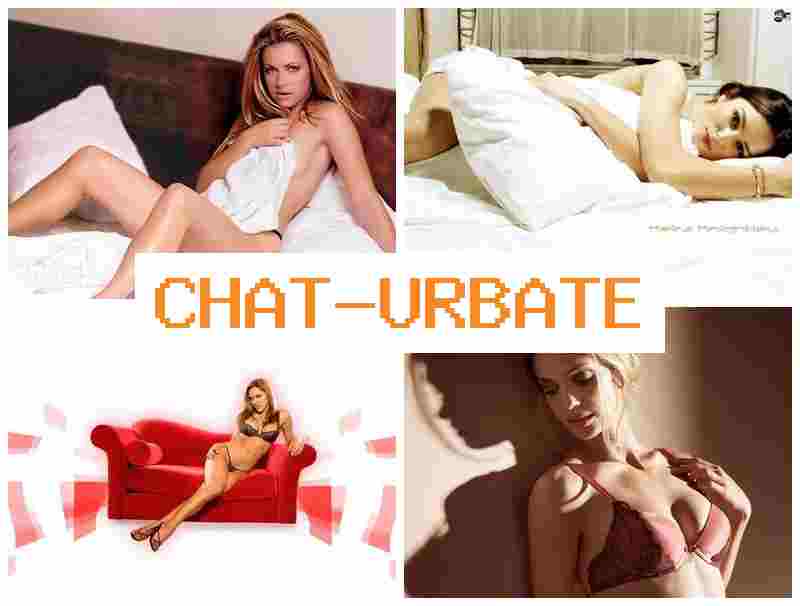 CHAT RUBAT ♥ Sex 18+ Porn & Gay Porn Video CHAT RUBAT ♥ Sex 18+ Porn & Gay Porn Video