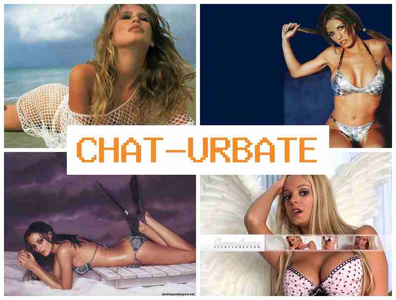 CHATERBATE 🔶 Gay Porn TG & Thai Slut Anal