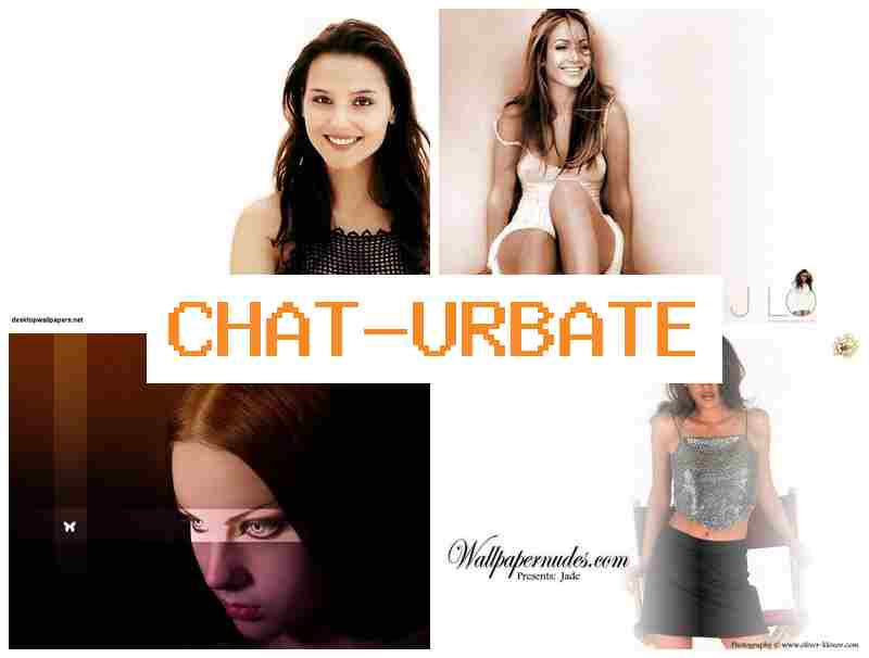 CHATURB 💓 Webcam Strip Teen Young Sex Model & Teen Slut Videos