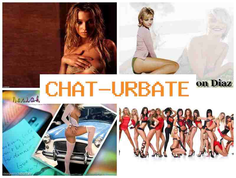 CHATTERBAIT 👠 Free Long Sex & Big Ass Sex Dogs