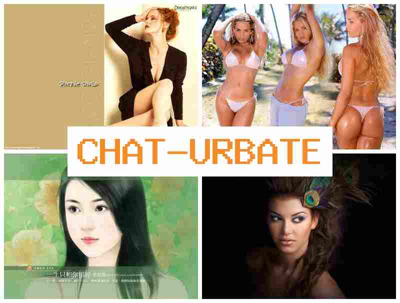 CHATUBE 🌟 Teenager Porn Webcam & Mature Ass Slut Fuck Anal CHATUBE 🌟 Teenager Porn Webcam & Mature Ass Slut Fuck Anal