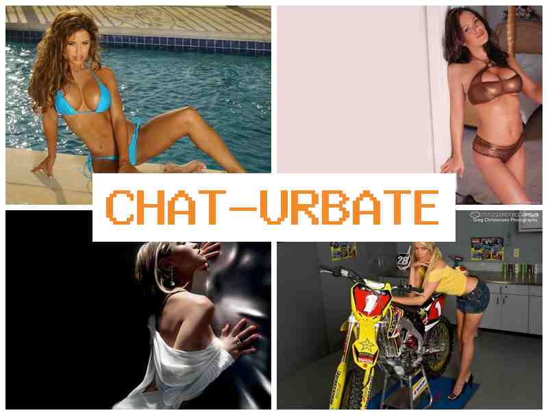 CHATTUBE 💙 Skinny Sluts Anal & Jav Porn