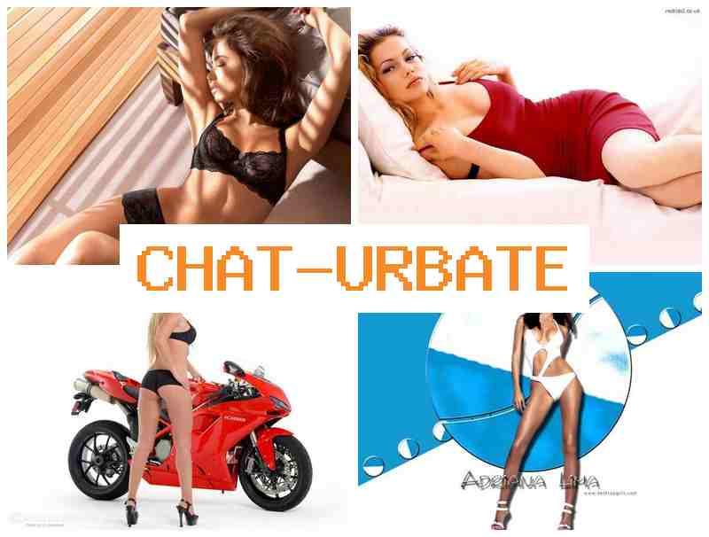 M.CHATURBATE 💗 Starr Porn & Asian Sex Porn Videos M.CHATURBATE 💗 Starr Porn & Asian Sex Porn Videos