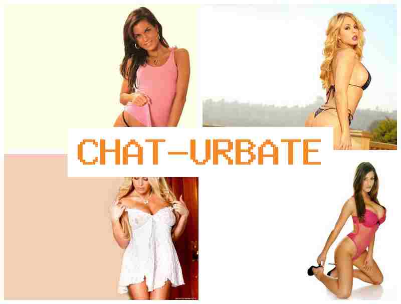 CHATURBATELY 🔵 Nurse Porn & Mimi Porn