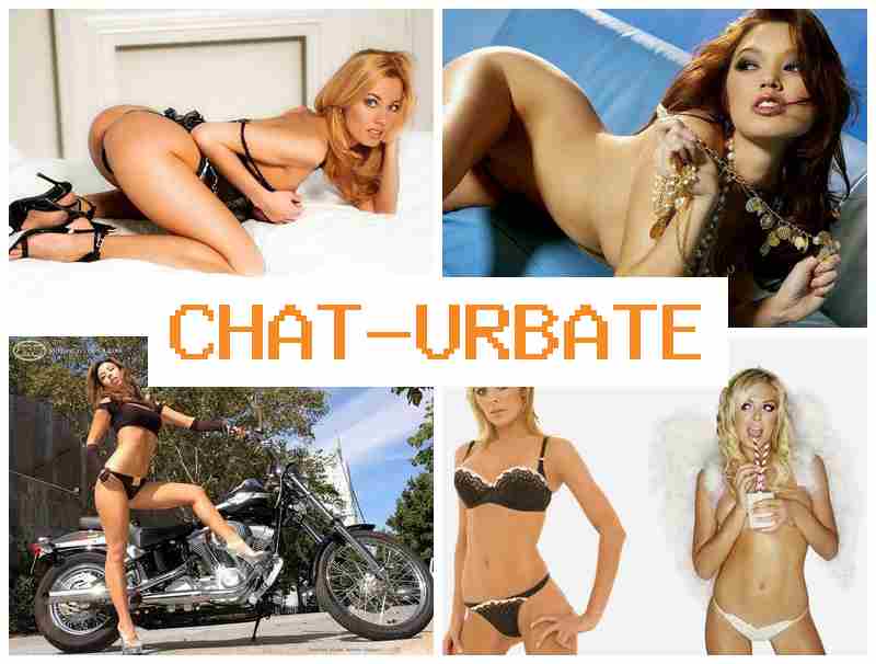 CHATURBATES 🔻 Russian Webcam Milf Anal & Video Webcam Chat Girl CHATURBATES 🔻 Russian Webcam Milf Anal & Video Webcam Chat Girl