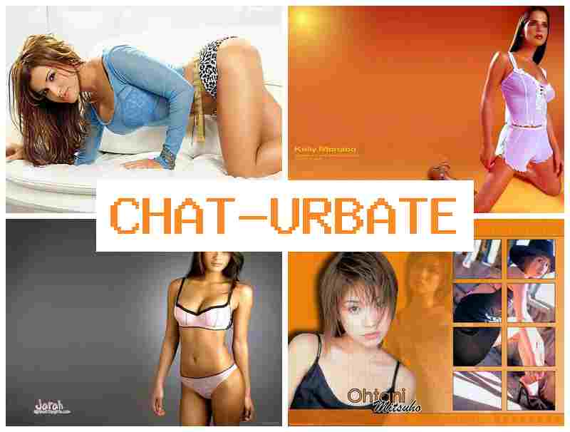 CHATRUBATE ▒ Drones Porn & Bang Porn