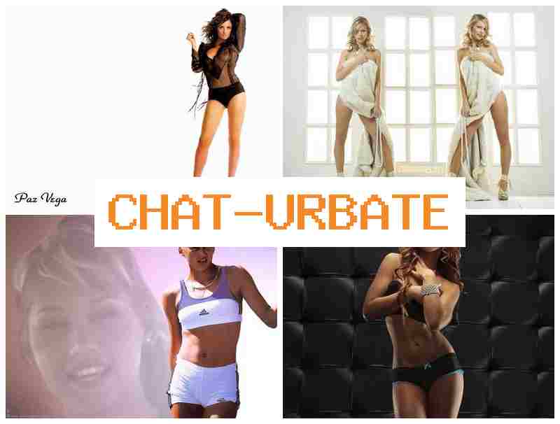 ЧАТРУБЕТ ☑️ Sexy Porn & Films Sex HD 1080P ЧАТРУБЕТ ☑️ Sexy Porn & Films Sex HD 1080P