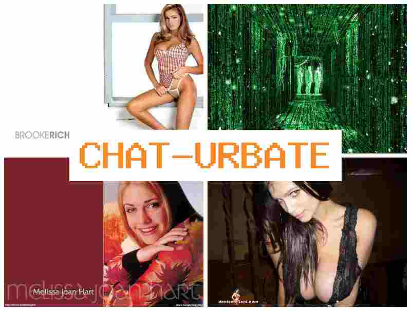 WWWCHATRUBATE 🔴 Gonzo Anal Slut & Blowjob Sex COM WWWCHATRUBATE 🔴 Gonzo Anal Slut & Blowjob Sex COM