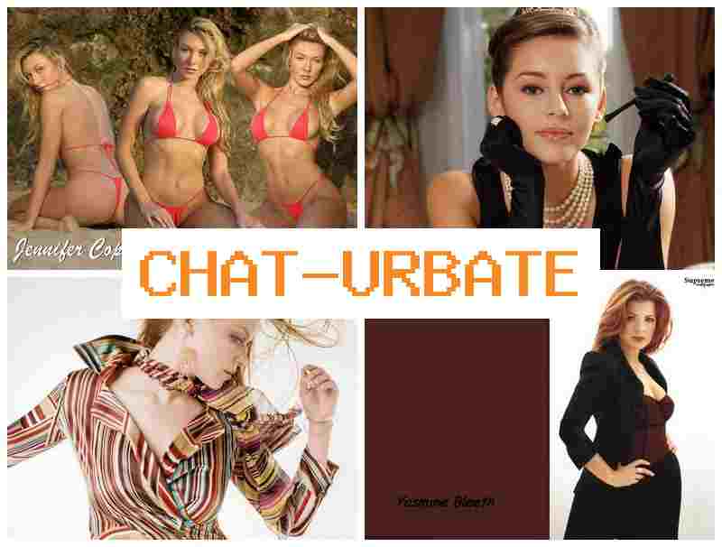 WWWCHATRUBATECOM 📹 Film Sex Hot Fuck & 1080P Full Sex Anal WWWCHATRUBATECOM 📹 Film Sex Hot Fuck & 1080P Full Sex Anal