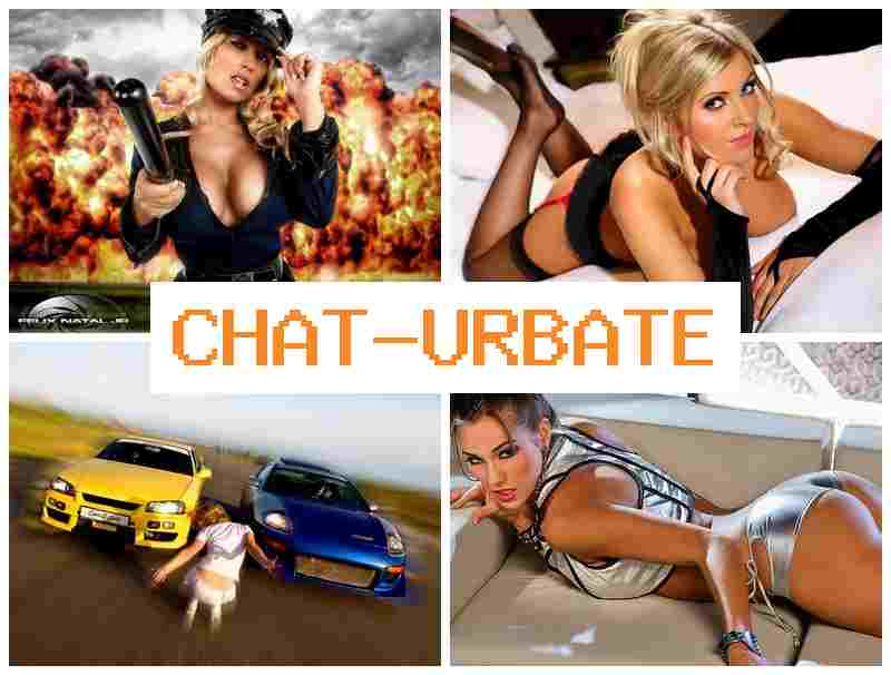 CHATIRBATE 💯 Real Slut Party Porn & Webcam Solo Anal Dildo Videos