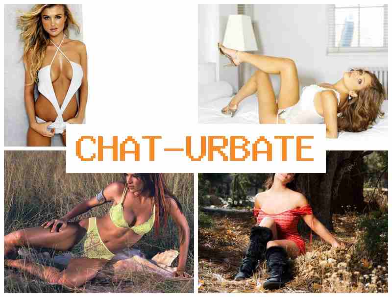 CHATRIBATE 💘 Webcam Feet Show & Village Slut