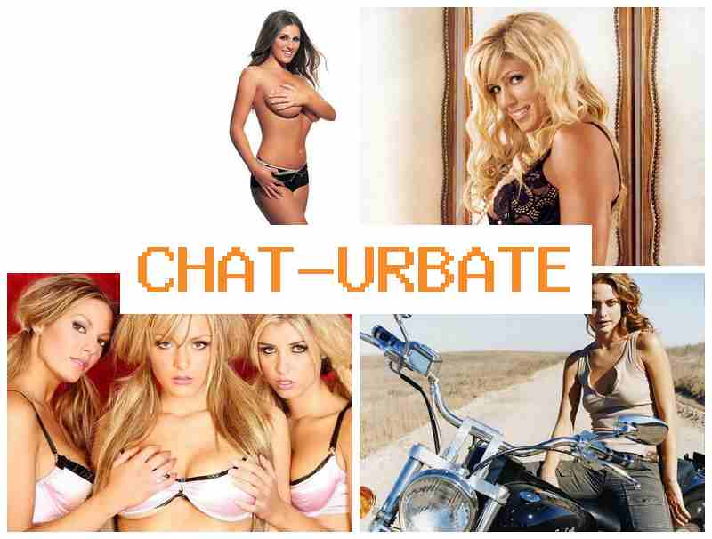 CHATRUBAT 🆓 Big Tits Anal Sex Photo & Lingerie Sluts CHATRUBAT 🆓 Big Tits Anal Sex Photo & Lingerie Sluts