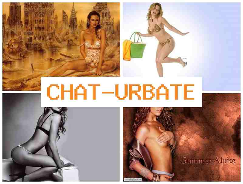 CHATRYBATE 🔻 1 Porn & Ass Fucking Sex CHATRYBATE 🔻 1 Porn & Ass Fucking Sex