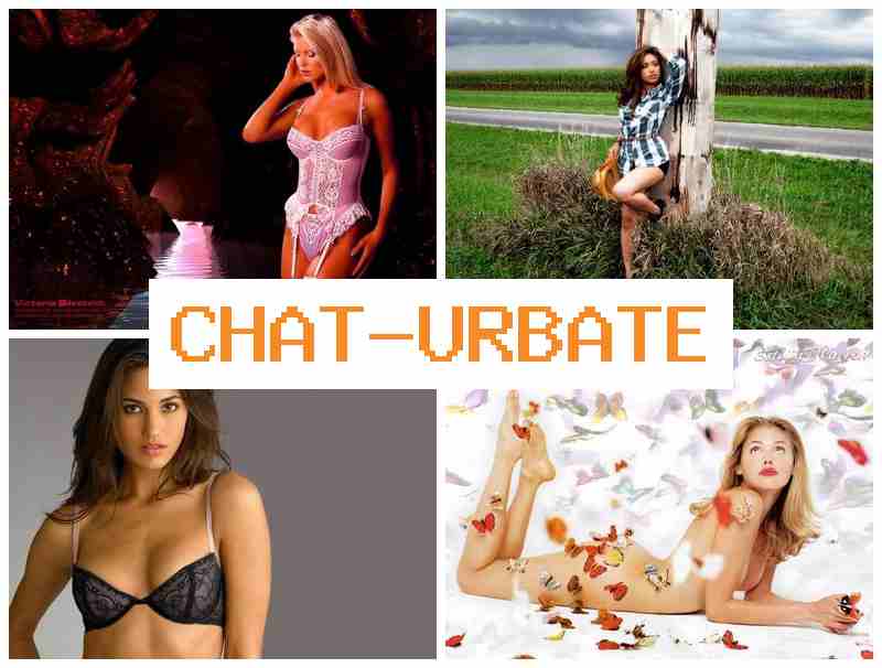 CHATUR BATE 📺 Extrema Webcam Girl & Little Slut CHATUR BATE 📺 Extrema Webcam Girl & Little Slut