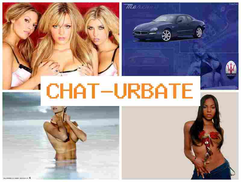 CHAT URBATE 💖 TS Ivy Webcam Solo & Best Free Sex Video CHAT URBATE 💖 TS Ivy Webcam Solo & Best Free Sex Video