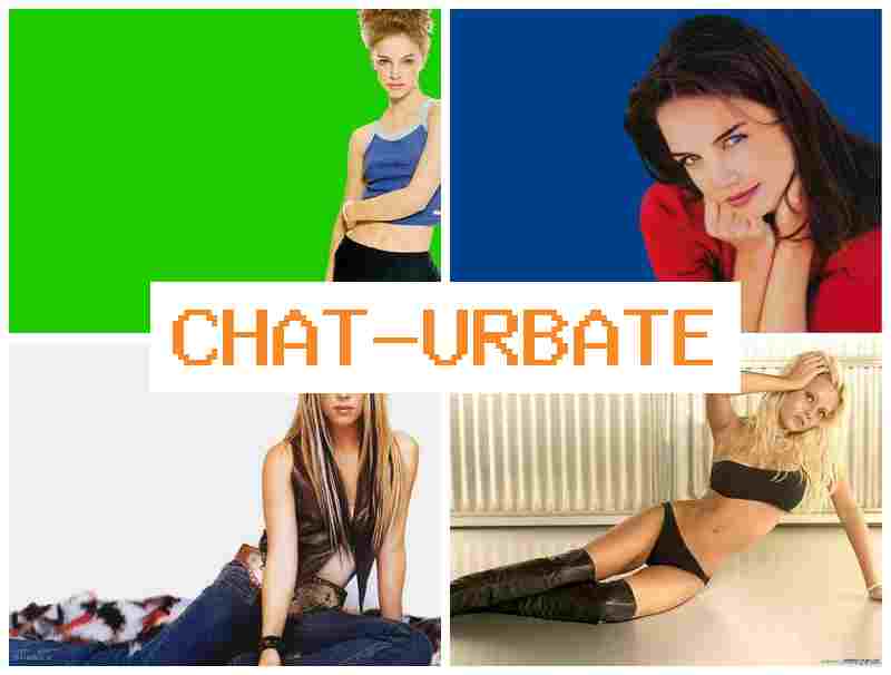 CHATURBATECAMS 💻 America Milf Sex & Anal Porn CHATURBATECAMS 💻 America Milf Sex & Anal Porn