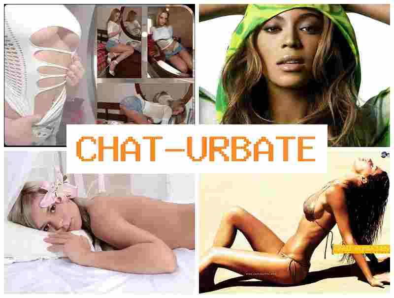 CHATURBATURE 🆓 Sex Porn Big & Korea Webcam Porn