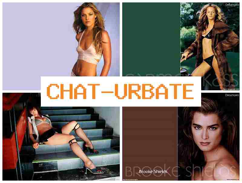 ЧАТРУБЭЙТ 👩 Drunk Sluts Fucking & Hairy Pussy Sex Videos ЧАТРУБЭЙТ 👩 Drunk Sluts Fucking & Hairy Pussy Sex Videos