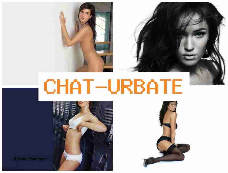 HATURBATE 🆕 Free HD New Sex Video & Crazy Wife Slut HATURBATE 🆕 Free HD New Sex Video & Crazy Wife Slut