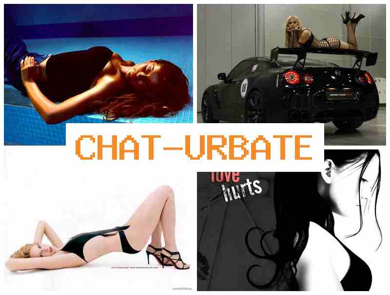 CHAURBATE 📹 Amateur Milf Sex Film & Sister's Porn CHAURBATE 📹 Amateur Milf Sex Film & Sister's Porn