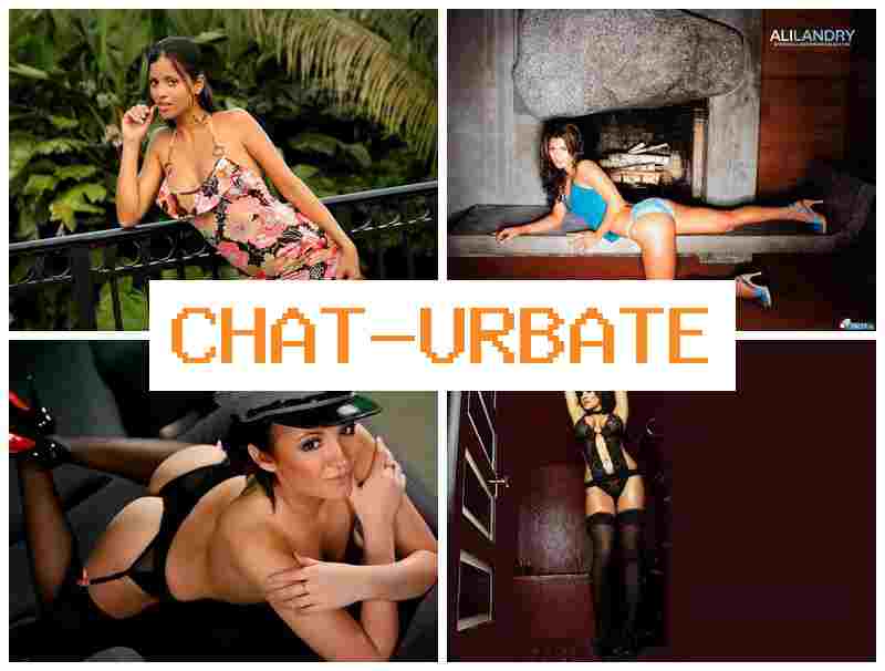 CHATRBATE 💕 Porno Slut Whores & BBW Webcam Porno