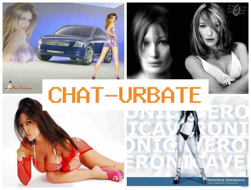 CHATUBATE ⭕ More Porn & Preteen's Porn CHATUBATE ⭕ More Porn & Preteen's Porn