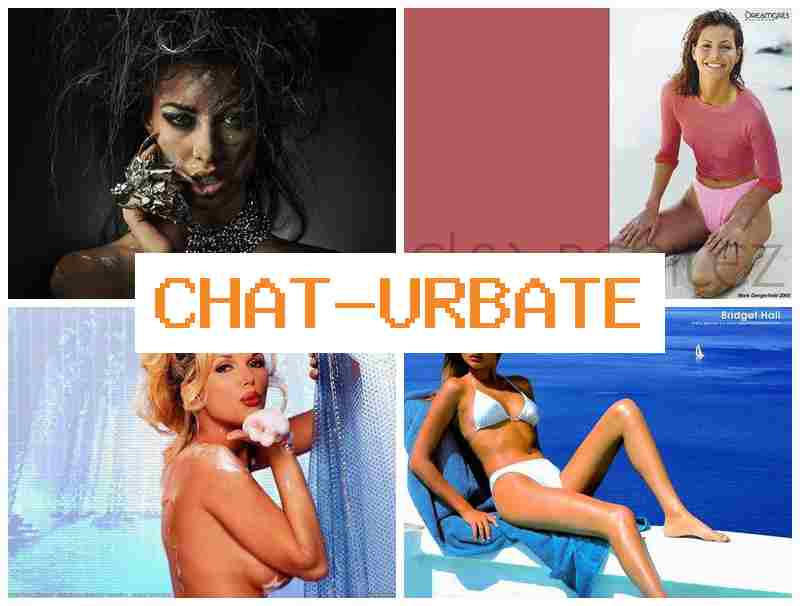 CHATURATE 🆓 Free Moms Sex COM & Amateur Slut Whore