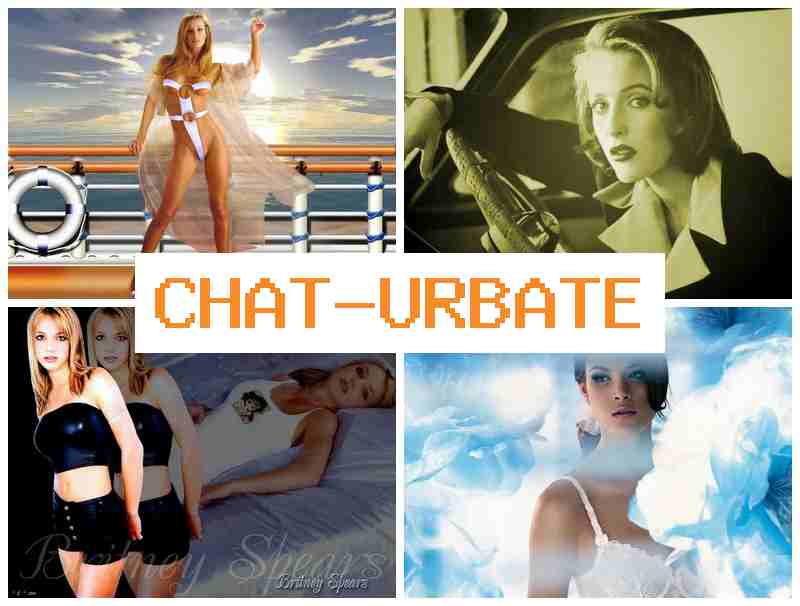 CHATURBTE 💝 Slut Gets Fucked Hard & Anal Slut Porno VK CHATURBTE 💝 Slut Gets Fucked Hard & Anal Slut Porno VK