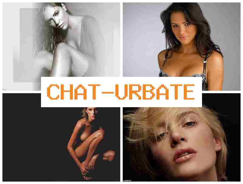 CHATURBAE 🎇 Porno Slut Videos & Blonde Milf Anal Sex HD