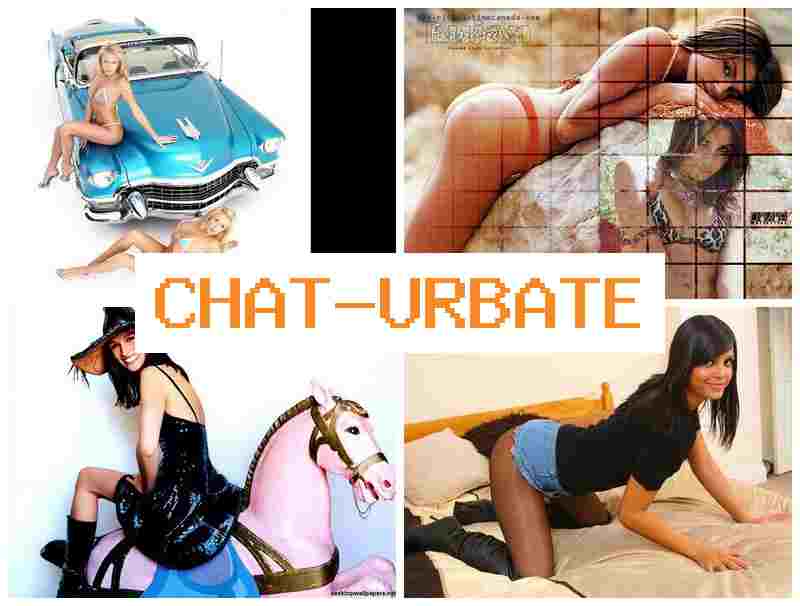 CHATURBAT ✔️ Argentina Sex Telegram & Fuck Slut Men