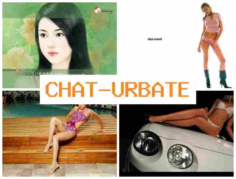 ЧАТТУРБАТ 🔞 Hentai Blowjob Slut & Skinny Teen Solo, Webcam