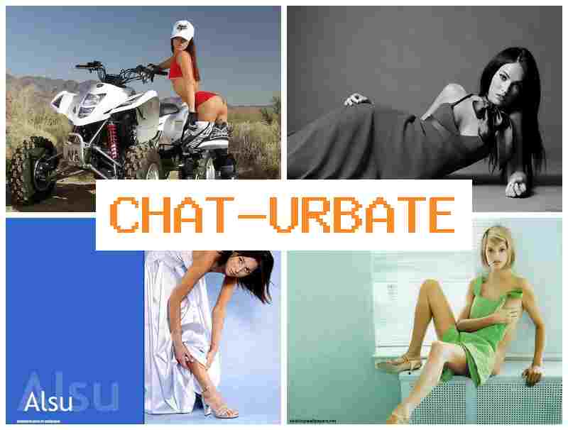 CCHATURBATE 🔷 Anal Fuck Slut & Live Porn CCHATURBATE 🔷 Anal Fuck Slut & Live Porn