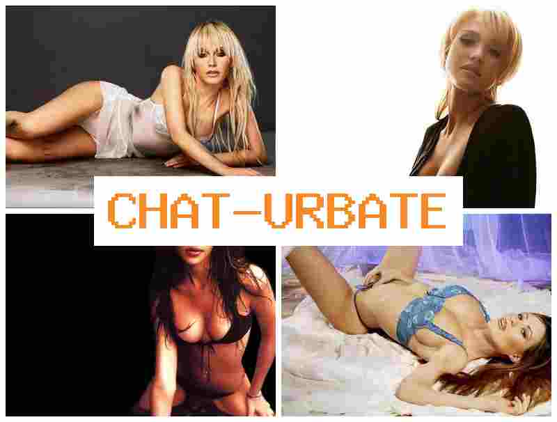 CHHATURBATE 🆕 Random Video Chat & Sex Meow Slut