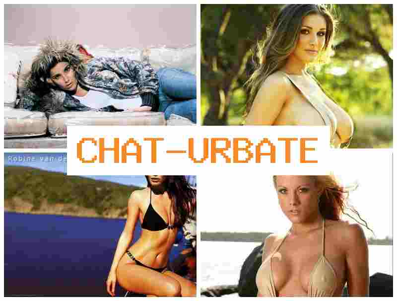 CHAATURBATE ☑️ Bisex Webcam Video & Sex Solo, Webcam Orgasm