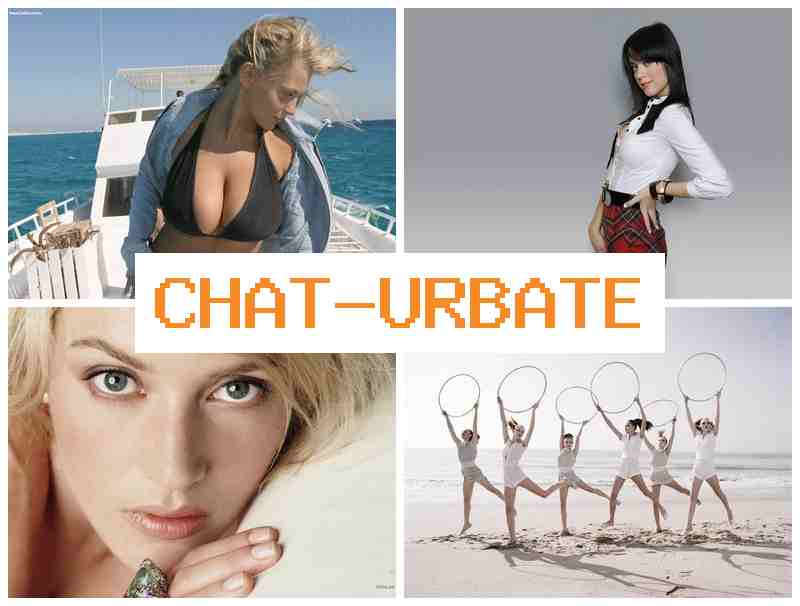 CHATTURBATE ⭕ Porn Agent & Foxx Porn CHATTURBATE ⭕ Porn Agent & Foxx Porn